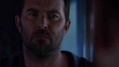 Dolan! - Blindspot