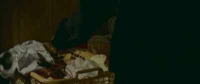 - DOLE: Hmm.
- WILSON: Senator Hart? Sir. - The House That Jack Built