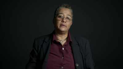 DOLITA CATHCART: FOR ABOUT
TWO AND A HALF CENTURIES, - Origins: The Journey of Humankind