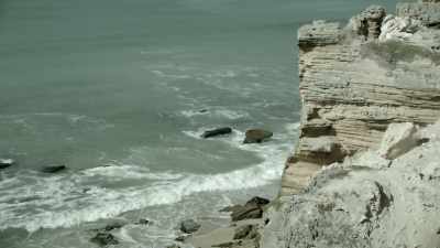 DOLITA CATHCART: THE
TRIANGULAR TRADE MEANT THAT - Origins: The Journey of Humankind