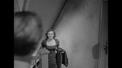 Doll. - The Asphalt Jungle