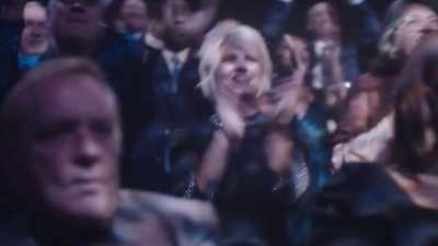 Dolly! Dolly!
Dolly! Dolly! - Dolly Parton's Mountain Magic Christmas