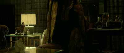 - Dolly, please..
- Tommy wait, stop.. - Blackmail