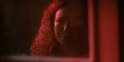 [Dolores] I am not a bad person. - The Horror of Dolores Roach