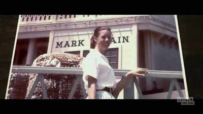 Dolores made that choice to go
when she graduated - Lady of the Dunes: Hunting the Cape Cod Killer