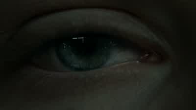 Dolores? - Westworld