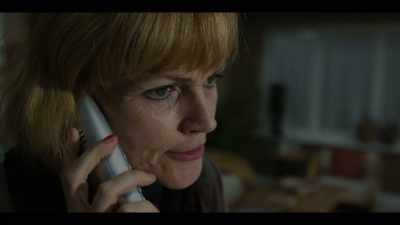 [Dolours] People need to know
what really happened. - Say Nothing