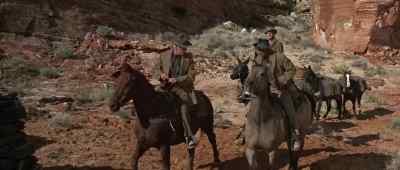 - Dolworth?
- Yeah. - The Professionals