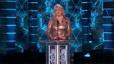 Dom, I know your career
never really took off, - Comedy Central Roast of Bruce Willis