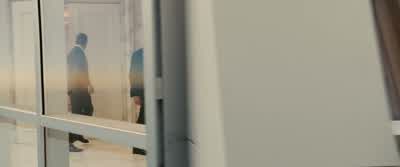 DOM: Ramsey, open it up for us. - Furious 7