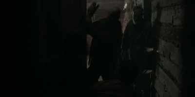 Dom! - The Ritual