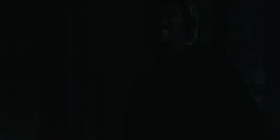 Dom... Dom! Phil? - The Ritual