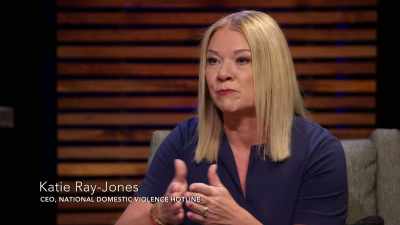 Domestic violence
does not discriminate based on race, - Chris Brown: A History of Violence