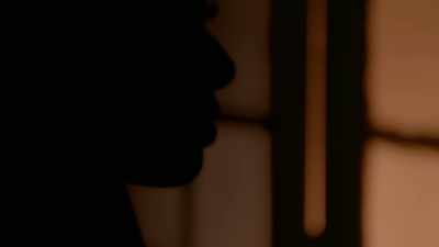 Domestic violence thrives on silence, - Chris Brown: A History of Violence
