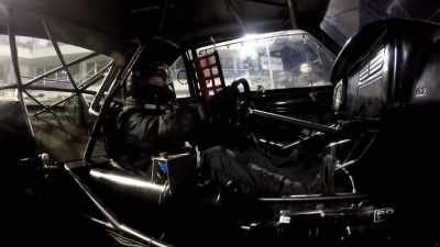 [Dominator] I have a solo pass, - Street Outlaws No Prep Kings Team Attack