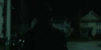 Dominic de Guzman
was a Castilian priest -- - Project Blue Book