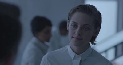 Dominic fyi - Equals