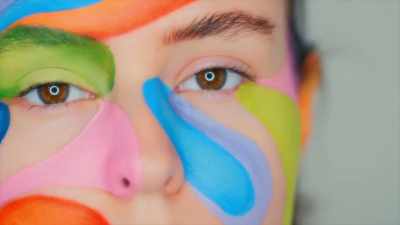 [Dominic] My issue is
I don't see your story. - Glow Up: Britain's Next Make-Up Star