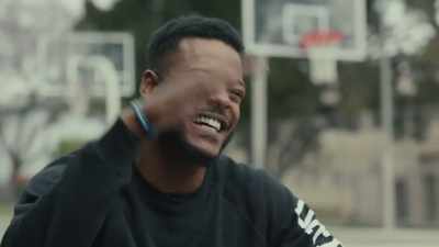 Domino OG, I hate to do
it to you but I had to. - Domino: Battle of the Bones