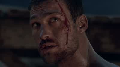 Dominus. - Spartacus