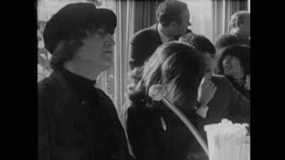 [Don] And if you listen
to his playing-- - Let There Be Drums!