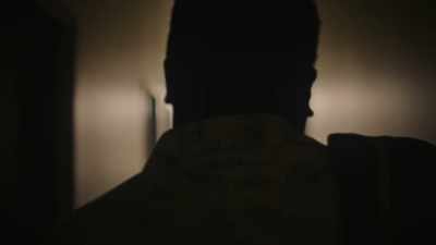 Don Berna was the guy that
sought to collect up all
the different elements - Drug Lords: The Next Generation