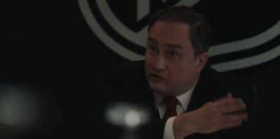-Don, can we see that
Mr. Balsillie - BlackBerry