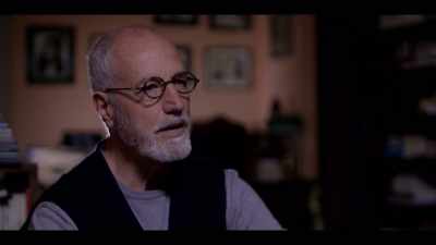 Don Ciccio,
Matteo Messina Denaro's father, - World's Most Wanted