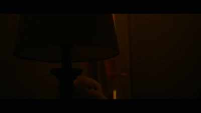 [Don] David came from Hawaii, - This Is the Zodiac Speaking