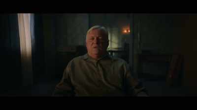 [Don] David came from Hawaii, - This Is the Zodiac Speaking