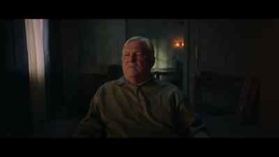 [Don] David came from Hawaii, - This Is the Zodiac Speaking
