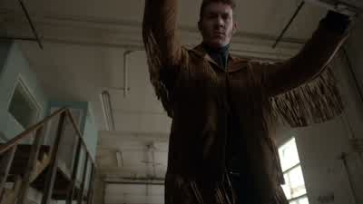Don: Delicious. - Fargo