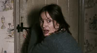 Don! Don! Don! - 28 Weeks Later