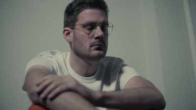 DON FINDLAY: He took a
kind, caring, loving, - World's Most Evil Killers