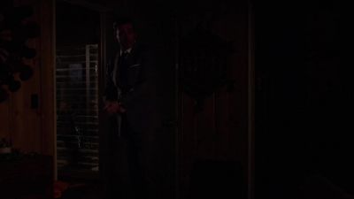 Don, honey. - Mad Men