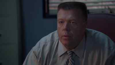 DON:
I PRACTICE
THE PRINCIPLE. - Big Love