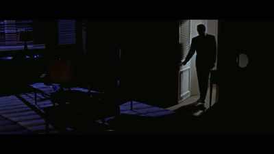DON: If you think
about it historically, - The Sound of 007
