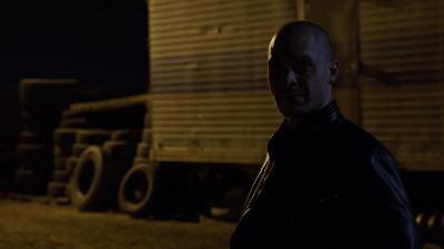Don Juan. - Better Call Saul