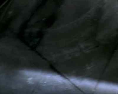 Don, Kevin --
here, move this. - Wire in the Blood