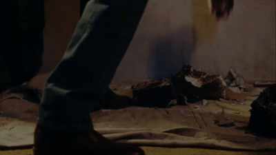 - [Don] Little do you realize - The UnBelievable with Dan Aykroyd
