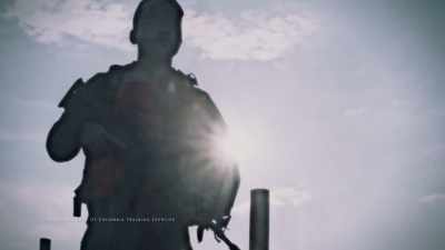 Don Luis. - Drug Lords: The Next Generation
