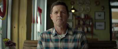 Don'’t let one bad meal
keep you from being fed. - Average Joe