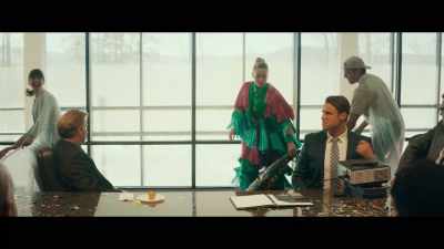 Don’t worry, please. - Unicorn Store