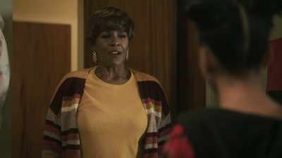 -Don’t you write a check - Keyshia Cole: This Is My Story