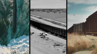 [Don Stewart] You know
we're being told today - Trump 2024: The World After Trump