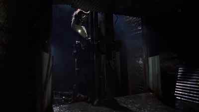 Don`t look. - My Bloody Valentine