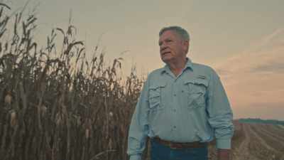 [Don] There's a lot
of science involved - Neat: The Story of Bourbon