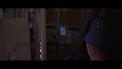 [Don] Two years ago,
we started working on this thing - This Is the Zodiac Speaking