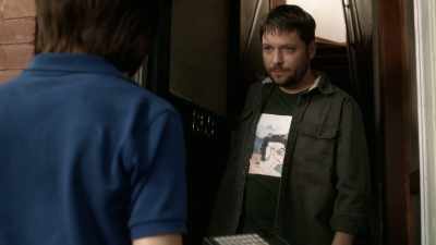 -Don was very keen
to bring Alex Vincent back. - Doc of Chucky
