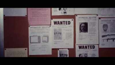 [Don] When we started looking
at all of these things, - This Is the Zodiac Speaking